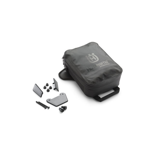 Husqvarna Tank bag